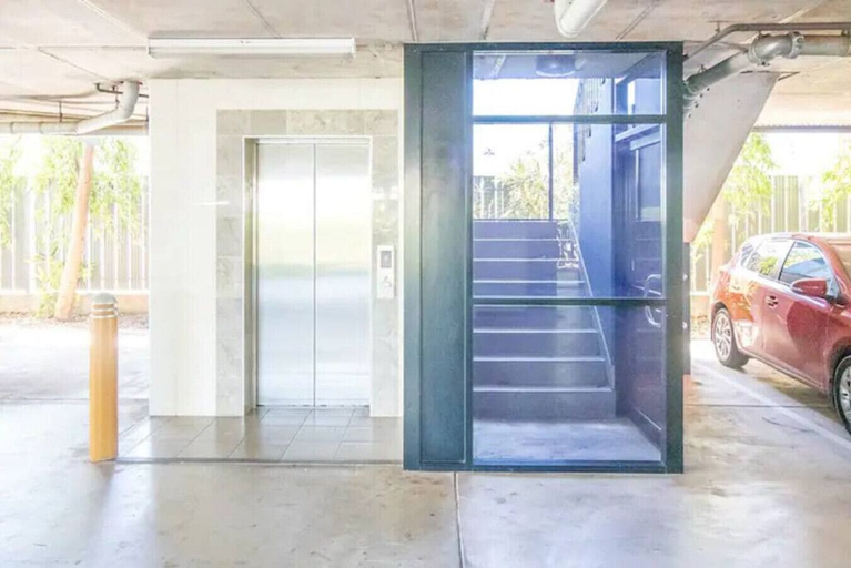 Others 5, ZEN QUEST - 2 Bedroom Apartment, Nightcliff