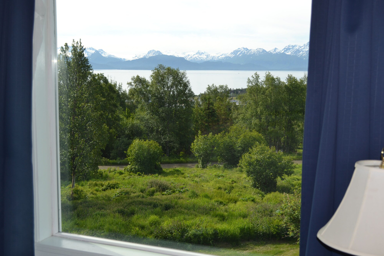 Others 4, Pioneer Inn Guesthouse, Kenai Peninsula