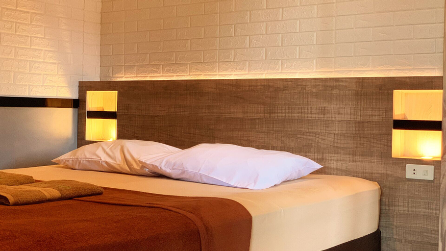 Bedroom 10