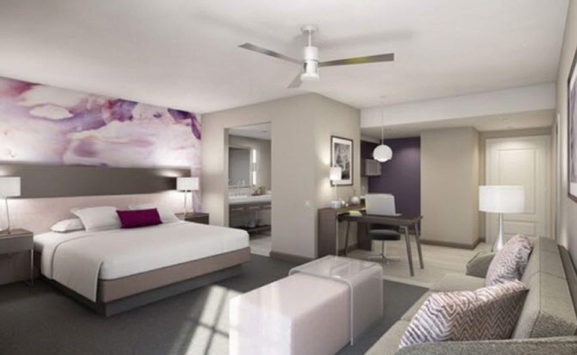 Bedroom 14