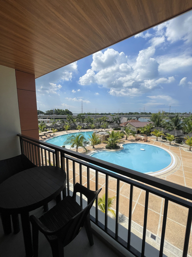Others 5, River Palm Hotel and Resort powered by Cocotel, Lingayen