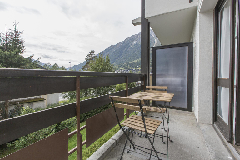 Others 3, Residence Les Periades, Haute-Savoie
