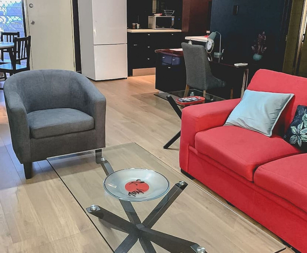 Food & Drinks, ZEN MARKETS - 1 Bedroom Apartment, Parap