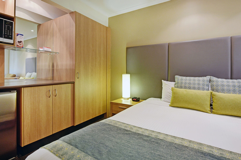 Bedroom 11