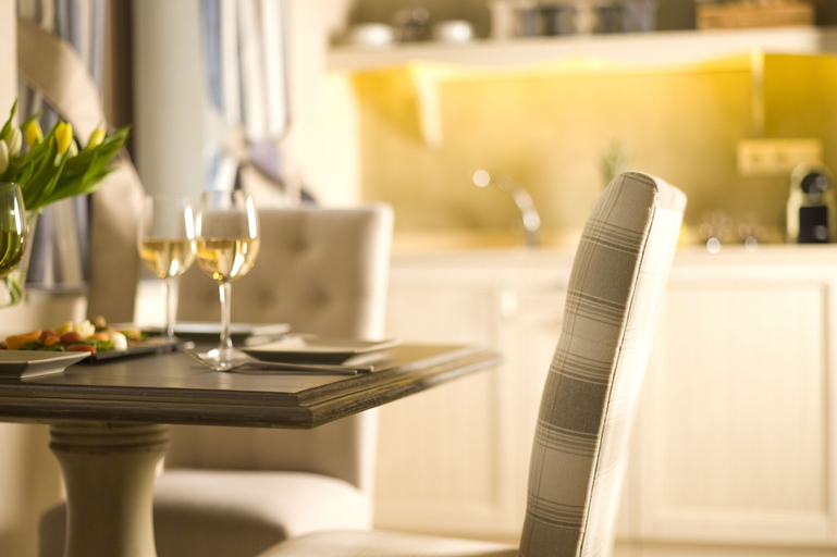 Food & Drinks 5, Pepi Boutique Hotel - Adults Only, Crete