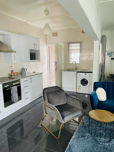 Others 5, Bulawayo Bradfield Retreat - 3 Bed House, Bulawayo
