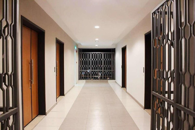 Others 4, JOMSTAY Octagon 2 Bedrooms Suite 1, Kinta