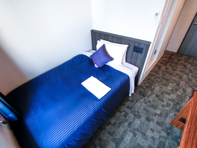 Bedroom 15