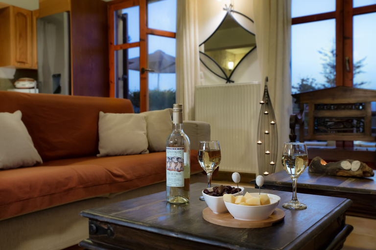 Others 5, Amazing Villas in Crete - Argiris Villa, Crete