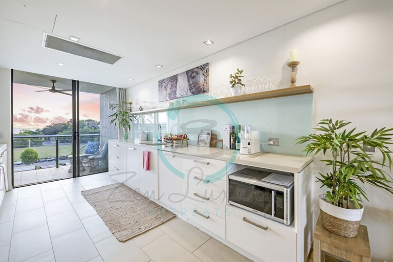 Others 4, ZEN PENINSULA - 3 BR Waterfront Apt, Darwin