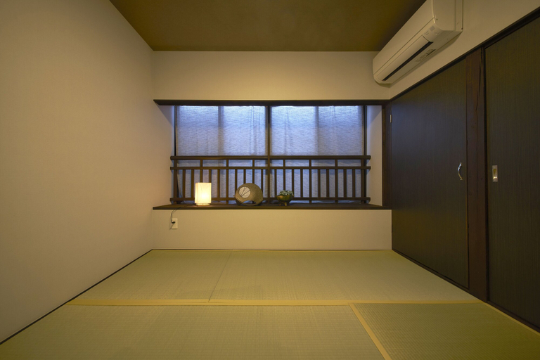 Others 5, Oyado Kinokuniya Maruyama Machi, Nagasaki