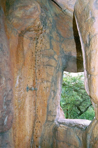 unknown 2
