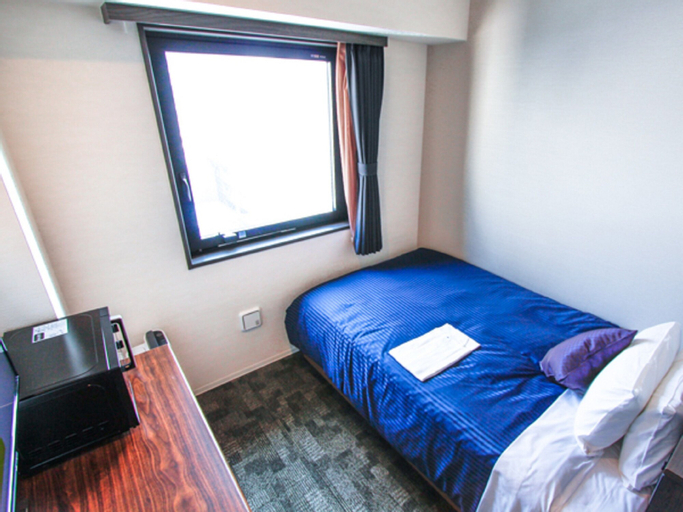 Bedroom 13