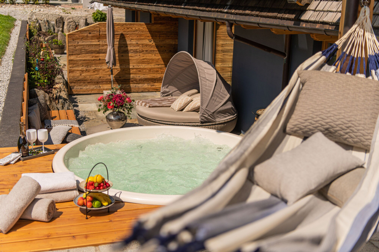 Sport & Beauty 5, Meerberg Achensee, Schwaz