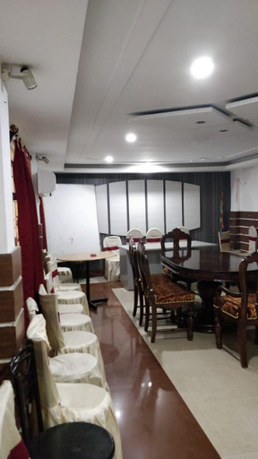 Others 4, Somraj Regency, West Tripura