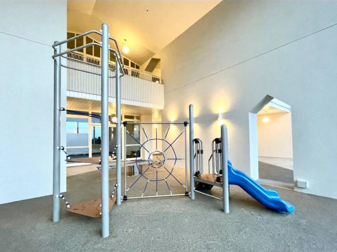 Bedroom 3, U238 Classic | Velocity Kuala Lumpur [Unimax], Kuala Lumpur