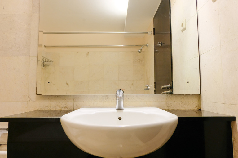 Bathroom 5