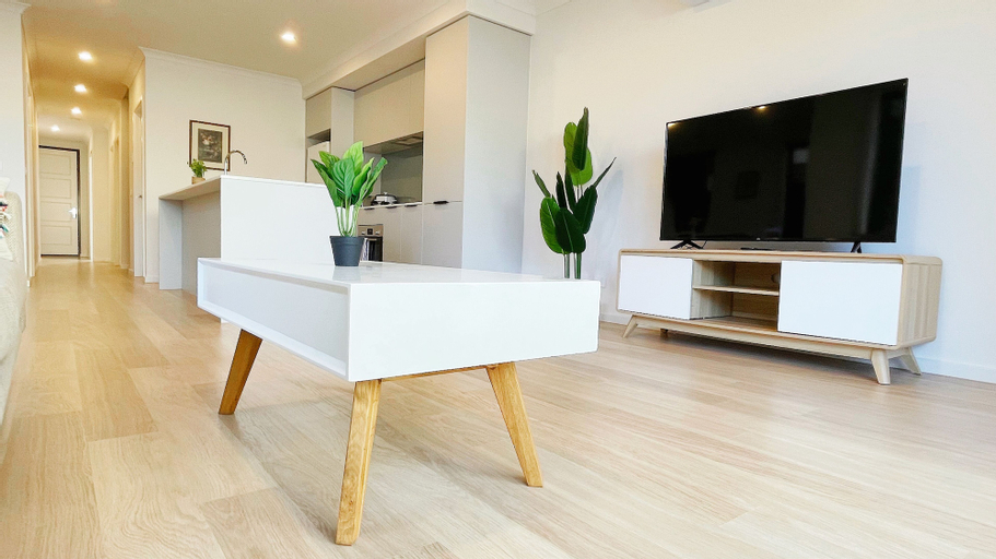 Others 5, Casey Green Townhouse by GoodLive, Casey - Berwick