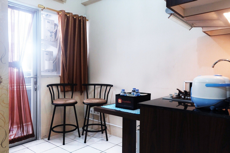 Dining Room 5
