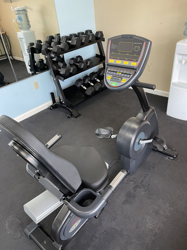 Others 5, Baymont by Wyndham Thomasville, Thomas