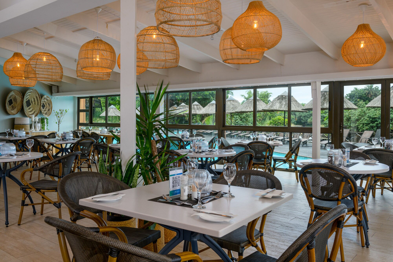 Food & Drinks, San Lameer Villa Rentals 14109, Ugu