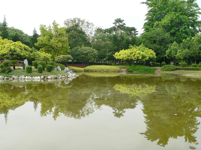 Nearby Landmark 11