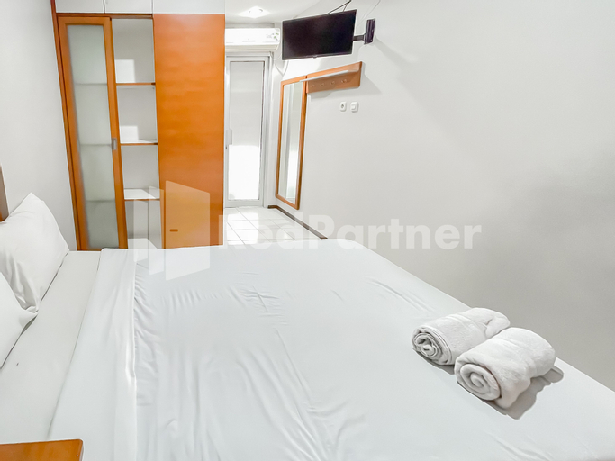 Bedroom 10