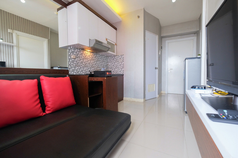 Dining Room 5