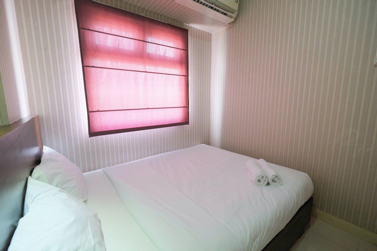 Bedroom 17