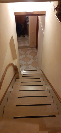 Others 5, Al Mercato B&B, Siena
