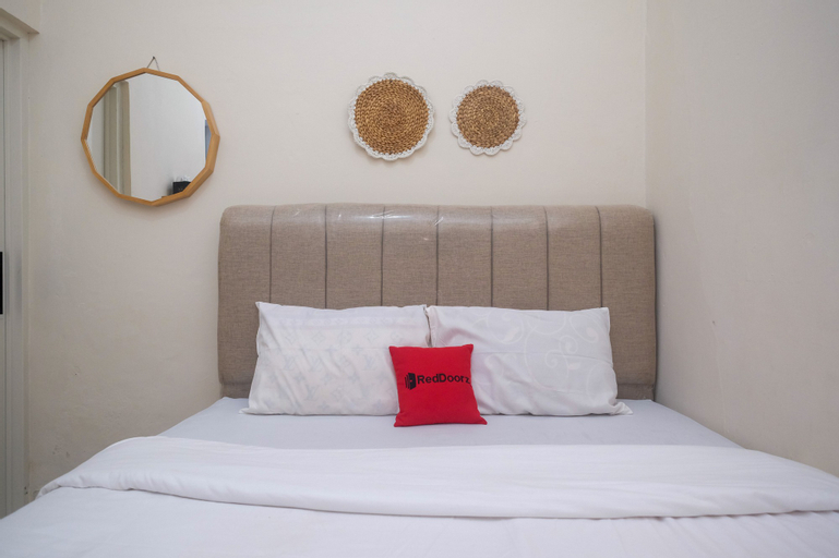 Bedroom 26