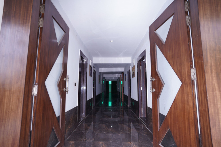 Others 4, Mount Olympus hotel By F9 Hotels, Gautam Buddha Nagar