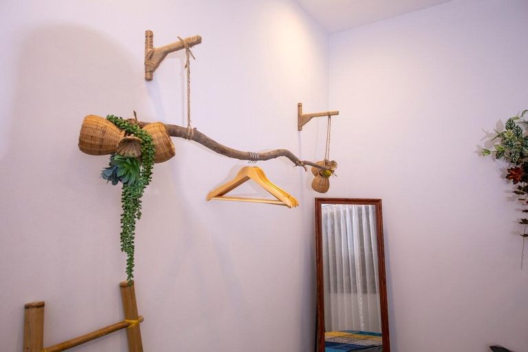 Others 5, Rustic Room 2 - Near Opera Hause - Newly Built, Hoàn Kiếm