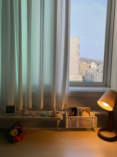 Others 5, King's garden -Ikseon Stay, Jongno