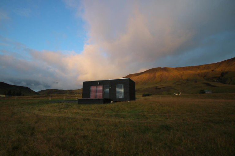 Exterior & Views 2, Seljalandsfoss Cottage, Vestur-Eyjafjallahreppur