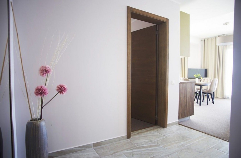 Bedroom 3, Altezza Relax