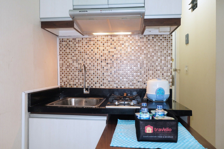 Dining Room 10
