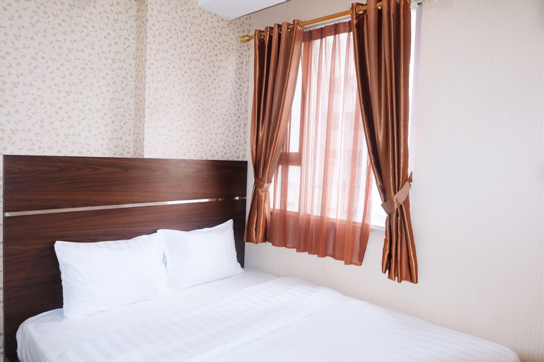 Bedroom 22