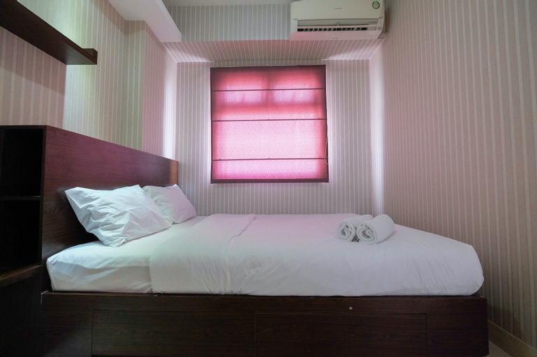 Bedroom 23