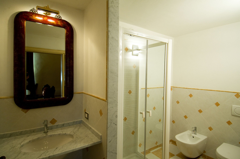 Bedroom 11