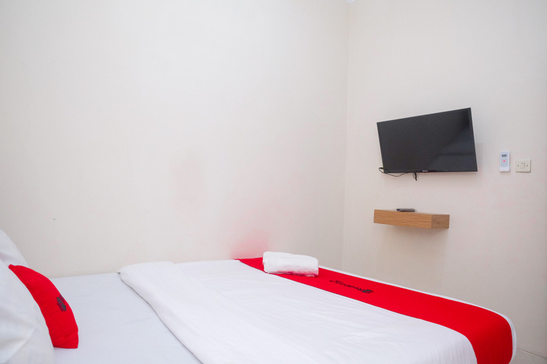 Bedroom 19