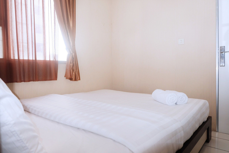 Bedroom 23