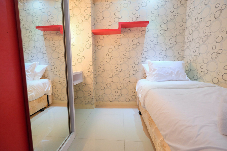 Bedroom 28