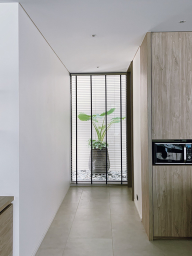 Others 5, Villa De Time - The Luxury Private Pool Villa, Pattaya