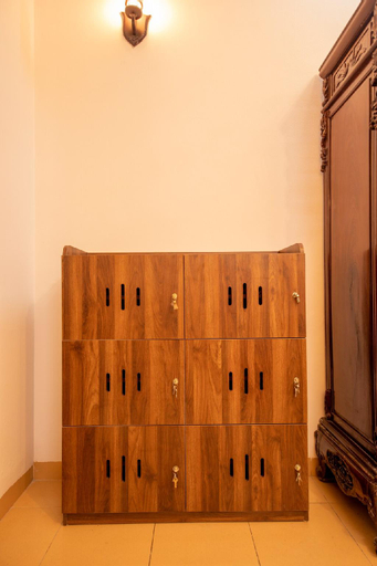 Others 4, Homey 1 | Newly Build | Near Opera House, Hoàn Kiếm