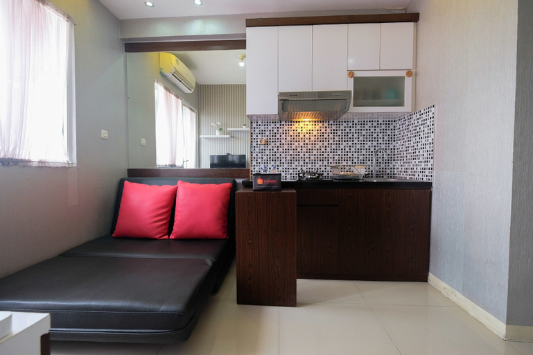 Dining Room 9