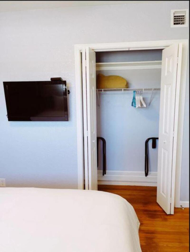Bedroom 3, Great Escape By Lowkl, Broward