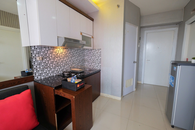 Dining Room 14