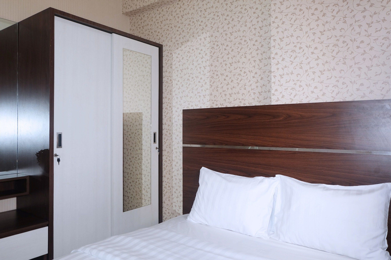 Bedroom 19