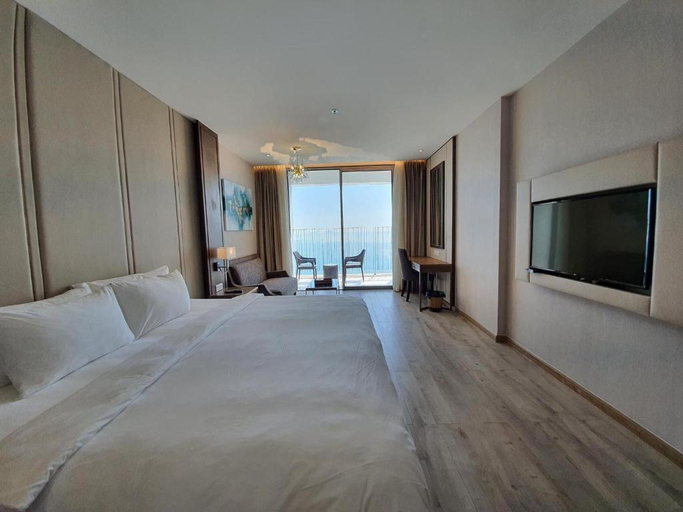 Others 5, Wow ocean view - Panorama, Nha Trang